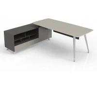 Стол руководителя EN87L.2080