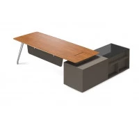 Стол руководителя EN88L.248200H (левый/правый)