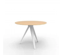Круглый переговорный стол EA70.1000