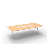Переговорный стол EA78.3000