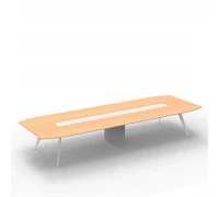 Переговорный стол EA78.4600