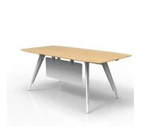 Стол руководителя EA86.1800