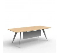 Стол руководителя EA86.2200