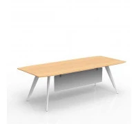 Стол руководителя EA86.2400