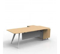 Стол руководителя EA87L.2400