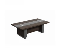 Стол для переговоров EY77.240128