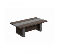 Стол для переговоров EY77.240128H