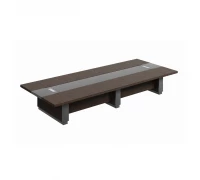 Стол для переговоров EY77.480200