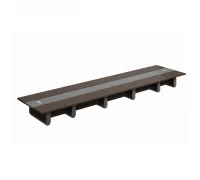 Стол для переговоров EY77.900220