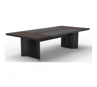 Стол для переговоров EY78.280130