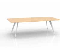 Стол для переговоров EA78.2400 Kross