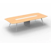 Стол для переговоров EA78.3600 Kross
