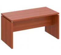 Стол приставной ПТ 105