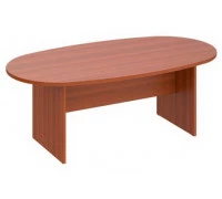 Стол для переговоров ПТ 136
