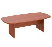 Стол для переговоров ПТ 154