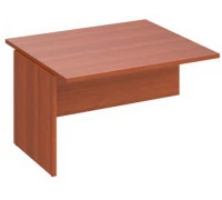 Секция стола для переговоров ПТ 781