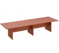 Стол для переговоров составной ПТ 782