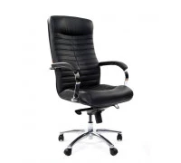 Кресло для руководителя CHAIRMAN 480 LT