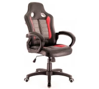 Геймерское кресло Forsage