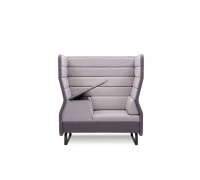 Кресло 1.2СБ Тулип