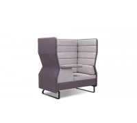 Кресло 1.2СВ Тулип