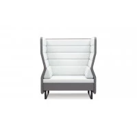 Кресло 1.2 Тулип