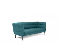 Диван 3-х местный Орландо 3