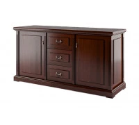 Креденция MNS2940603