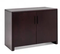 LEGNO ГРЕДЕНЦИЯ 2 ДВЕРИ ПАЛИСАНДР