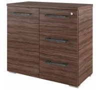 Креденция FOT30440301