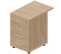  Тумба приставная ODP44670