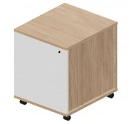 Тумба мобильная UMP3S