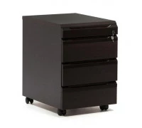 Тумба подкатная EUR/QUARANTA/President QC QC243.N