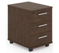 Мобильная тумба EM25-2.042055HS