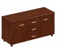 Тумба сервисная ГМ 262 ОА