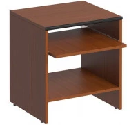 Тумба под аппаратуру ДР 260