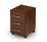 Тумба выкатная ГМ 213 ОА