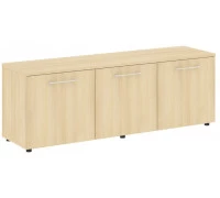 Тумба модульная LT.TS-3.6