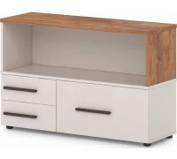 Тумба приставная T-236 л/пр Lavana