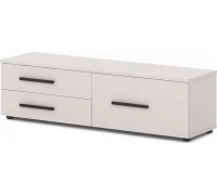 Тумба приставная T-237 л/пр Lavana