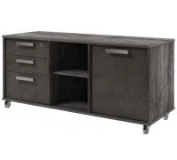 Тумба греденция Z-292-1