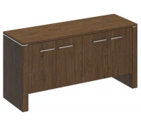 Тумба приставная 4-дверная ВЛ 307 ДТ