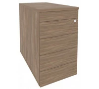 Тумба приставная / опорная (TIP-ON) O.TPO-1.8 TIP