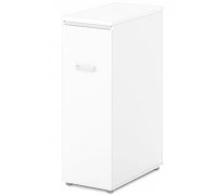 Тумба оргтауэр S-81