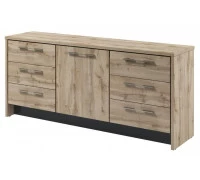 Тумба Т-13-02л