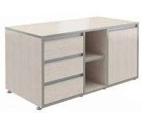 Тумба сервисная V-3.14