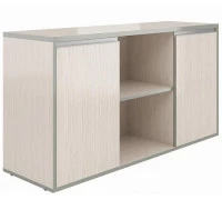 Тумба объединяющая V-3.7