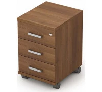 Тумба выкатная 6Т.004