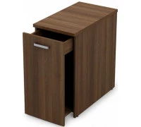 Тумба с выкатной секцией 6Т.008