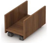 Тумба под системный блок 6Т.010